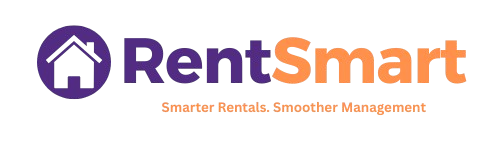 Rent Smart Kenya Logo
