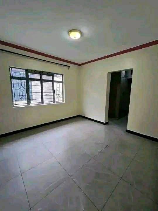 Sunton apartment 