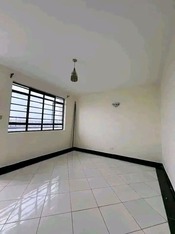 Bebu Apartment