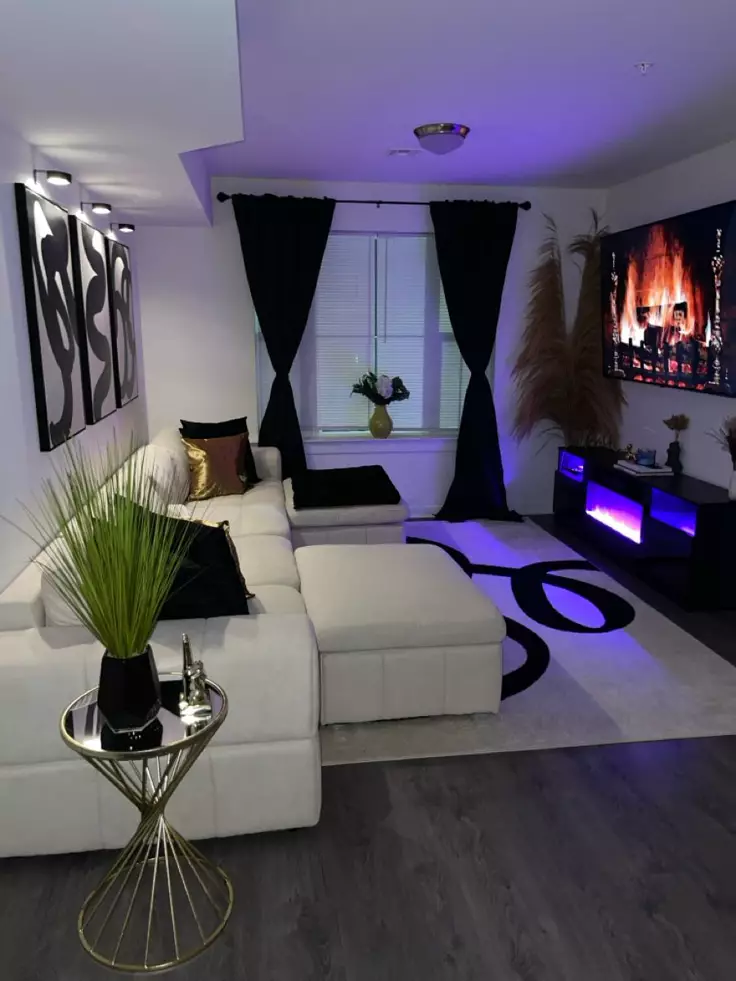 Times Apartments